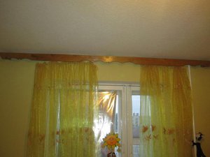 IMG_6137.JPG
