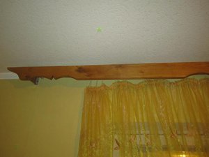 IMG_6138.JPG