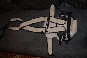 DSC_0403.JPG