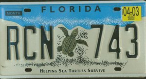 fl-03s-st-rcn-743[1].jpg