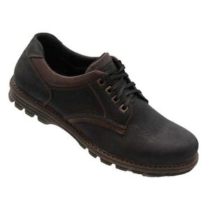 shoes_94-0.jpg