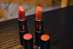 DSC_0130.JPG
