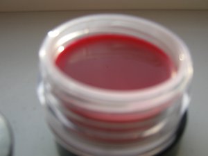 IMG_3183.JPG