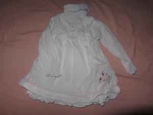 IMG_4400 1.jpg