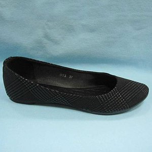 b13-black-50-21-4430-B.jpg