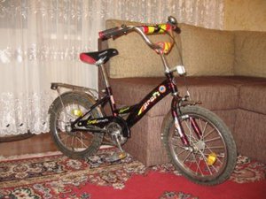IMG_7700.jpg