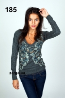 185_zarga_5081ab62148ad_150x200.jpg