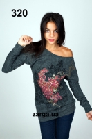 320_zarga__5081ace7358e9_150x200.jpg