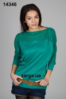 14346_parkhande_50d0eb545d6d2_150x200.jpg
