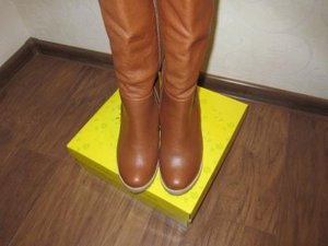 IMG_3864.JPG