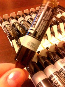 2012-12-20 22.58.39.jpg