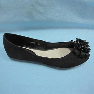 db6893-black-45-20-4463-B.jpg