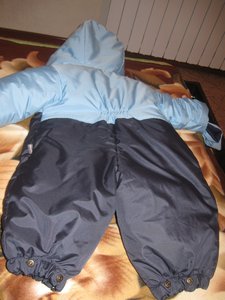 11 месяц 018.jpg