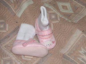 пинетки.jpg