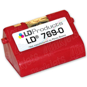 601.lg.pitney-bowes-compatible-ink-fluorescent-red-769-0.jpg