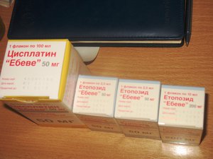 IMG_8261.JPG