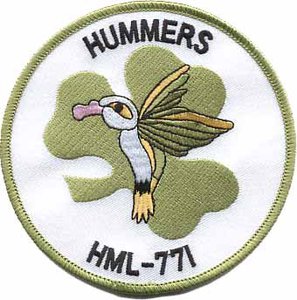 HML-771_insignia.jpg