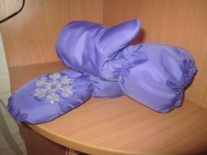 IMG_6402.JPG