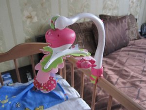 IMG_3898.JPG