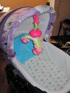 IMG_3902 (1).JPG