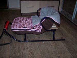 100_2398_.jpg