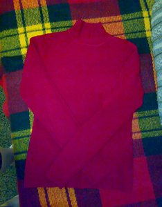24122012539.jpg