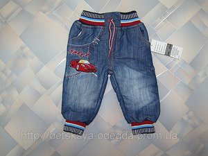15599690_w640_h640_img0763.jpg