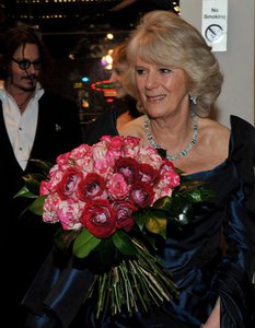 Камилла.jpg