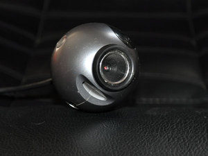 кам01.jpg