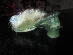 IMG_6409.JPG