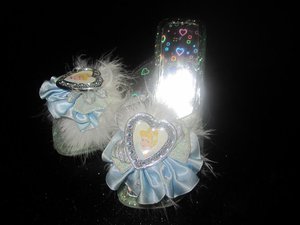 IMG_6408.JPG