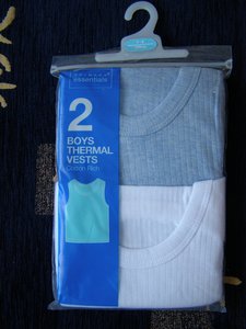 PC241621.JPG