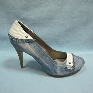 g-370-blue-135-9-3849-B.jpg