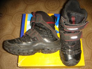 DSC09878.JPG