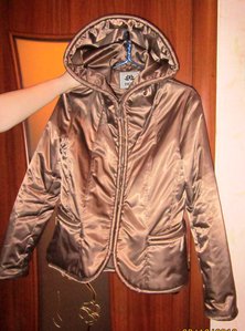 IMG_2506.JPG