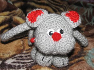 IMG_4624.jpg