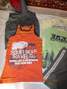 IMG_2510.JPG