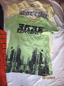 IMG_2511.JPG