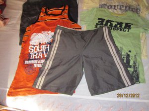 IMG_2512.JPG