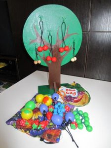 Копия IMG_1143.jpg