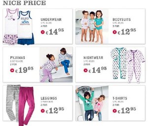 nice-price.jpg