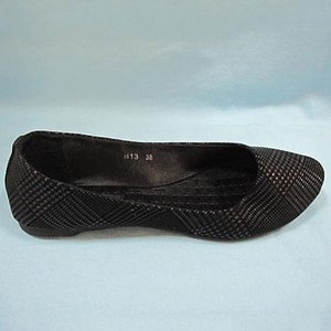 b13-black-50-6-4592-B.jpg