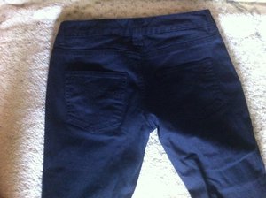 IMG_0159.jpg