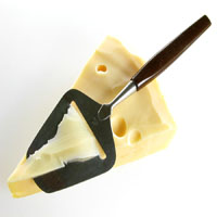 cheeseslicer.jpg