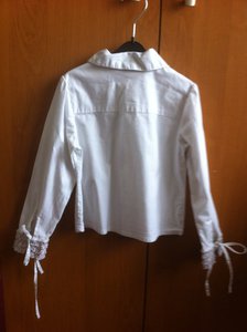 IMG_0166.jpg