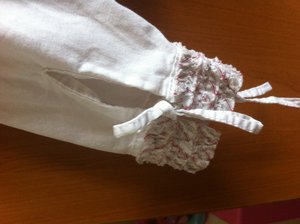 IMG_0167.jpg