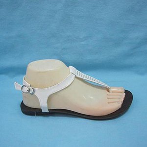bs603-white-45-9-4582-B.jpg