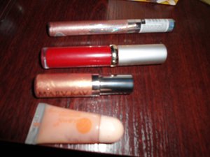 DSC00465.JPG