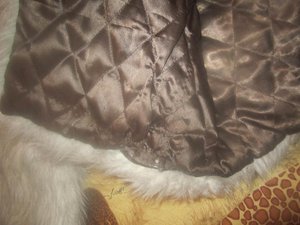 IMG_6497.JPG