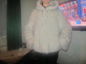 IMG_6491.JPG